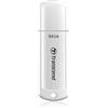 ‎TRANSCEND Transcend JetFlash 730 64GB Flash Drive with USB3.0 connector 64 gb