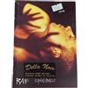 Carisch Canzoniere Raf Cannibali Testi Accordi Chitarra Tastiera Voce Libro Tascabile