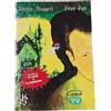 Carisch Canzoniere Peter Pan Enrico Ruggeri Chitarra Tastiera Libro Tascabile Testi
