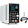 OWON OEL1520 Carico elettronico DC programmabile, 0-150V 0-20A 300W,