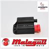MALAGUTI F12R PHANTOM 50 H2O 07/10 CENTRALINA ORIGINALE