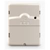 SOLEM - Programmatore Irrigazione Bluetooth BL-IS | 24Vca | Interno | 4 o 6 Staz