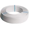 Somatherm for you - 302-20-25s - corona di 25 m di tubo 20 multistra bCaS