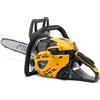 Stiga Motosega a scoppio 38,5cc barra 35cm 14" - CS 540 STIGA