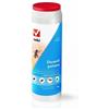 Vebi Duracid 500g Insetticida Polvere Formiche Scarafaggi Pulci Mosche Zecche