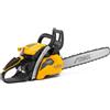STIGA - Motosega a Scoppio CS 755 | 52 cc 2,3 kW | Barra 45 cm (18") | VCS | Fre