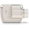 SOLEM - Programmatore Irrigazione BL-IP Bluetooth | 2/4 Stazioni | Impermeabile