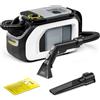 Karcher Lavatappeti lavamoquette SE 3 Compact 500W