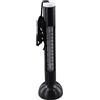 Not specified Termometro Misuratore Temperatura Calibrazione Acqua Complesso Comodo Display