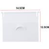 Per Hayward Skimmer Coperchio Coperchio Ricambio Accessori SPX1091K1 SP1094 Mode