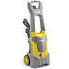 Fasa/Lavor Idropulitrice acqua fredda Fast Plus 130BAR 1800W con accessori - LAVOR