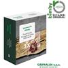 Vorwerk Bimby CONFEZIONE DA 3 ROTOLI PER MACCHINA SOTTOVUOTO BIMBY VS100 01007 ORIGINALE
