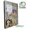 Vorwerk CONFEZIONE DA 50 SACCHETTI COTTURA SOTTOVUOTO PER BIMBY VS100 01006 ORIGINALE