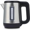 KENWOOD JKM076 Bouilloire electrique - Inox L6eo