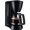 Melitta Caffettiera Single 5 M 720-1 2 nero k3kn
