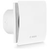 Bosch homecomfort Bosch Aspiratore da bagno 1500 125mm - Per la ventilazione in bagno VSad