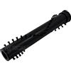 Polti Rullo Spazzola per Scopa Elettrica Ricaricabile Forzaspira Slim SR100, SR110