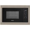Elleci Forno a microonde Plano MW G43 FGSP28143WS