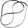 Schaub Lorenz 42232588 Cinghia Motore Asciugatrice Originale Ricambio NEW