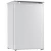 PYRAMIDEA Congelatore Verticale a Cassetti 100L Classe E 5 kg/24h Bianco CNG100V