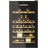 Candy Cantinette Libera Installazione CANDY CANTINETTA CWC 150 MHF