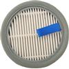 HOMPANY Filtro di ricambio 4061926917069 per HOMPANY per SmartVac 12 Aspirapolvere