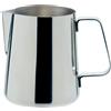 Ilsa Lattiera Cappuccino Easy in Acciaio Inox 6 Tazze 60 cl Ilsa | Scalda Latte Bar