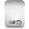 Caso 3265 bilancia da cucina Electronic kitchen scale Stainless steel