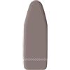 Laurastar Copriasse Mycover Grigio, Copriasse da Stiro Laurastar, 13 5AJp