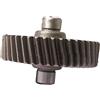 ROTOR Per PH65A Accessorio utensile elettrico di sostituzione efficiente ingranaggi a