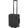 GT LINE NEW MEGA WHEELS PEL VALIGIA TROLLEY VALIGETTA PORTA UTENSILI ATTREZZI