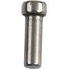 Bosch Per GSA1100 E e per PSA900 E Pin connettore compatibile per utensili per BOSCH