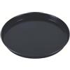 Sambonet Paderno Teglia Pizza Tonda in Ferro Blu Ø 14 - 40 cm Paderno Professionale Cucina Forno