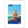 MAUL cornice foto 50x70 cm MAULdesign | Cornice per foto in allumini zLB3