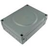NICE MOONCLEVER MC424L CENTRALE DI COMANDO CENTRALINA SCHEDA CANCELLO