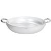 Tognana Tegame in alluminio Essentia Ø36 cm 6,5 litri - TOGNANA (anche per induzione)