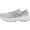 Asics GT-2000 14 Scarpe Running Uomo Sneaker Mesh Blu