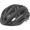 GIRO CASCO GIRO ARIES SPHR MT MET CL/SP GR 51/55 S 23