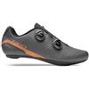 GIRO SCARPE GIRO REGIME BLACK COPPER TG.39 21*