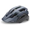 GIRO CASCO GIRO MANIFEST SPHR MT PRT GRY 51/55 S 21*