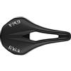 FIZIK SELLA FIZIK VENTO ARGO R5 140 MM