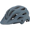 GIRO CASCO GIRO MERIT SPHR MT PORT GRY 59/63 L 22