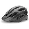 GIRO CASCO GIRO MANIFEST SPHR MT BLACK 51/55 S 21*