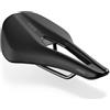 FIZIK SELLA FIZIK TEMPO ARGO R3 160 MM