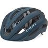 GIRO CASCO GIRO ARIES SPHR MT AN HBR BL FD 51/55 S 23