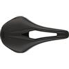 FIZIK SELLA FIZIK VENTO ARGO R3 140 MM