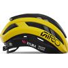 GIRO CASCO GIRO ARIES SPH B/Y VISMA TEAM 59/63 L 24