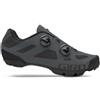 GIRO SCARPE GIRO SECTOR PORTARO/GRAY TG. 48 21
