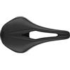 FIZIK SELLA FIZIK VENTO ARGO R1 150 MM