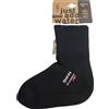 MARES-CALZARI CLASSIC MIS. L 3MM